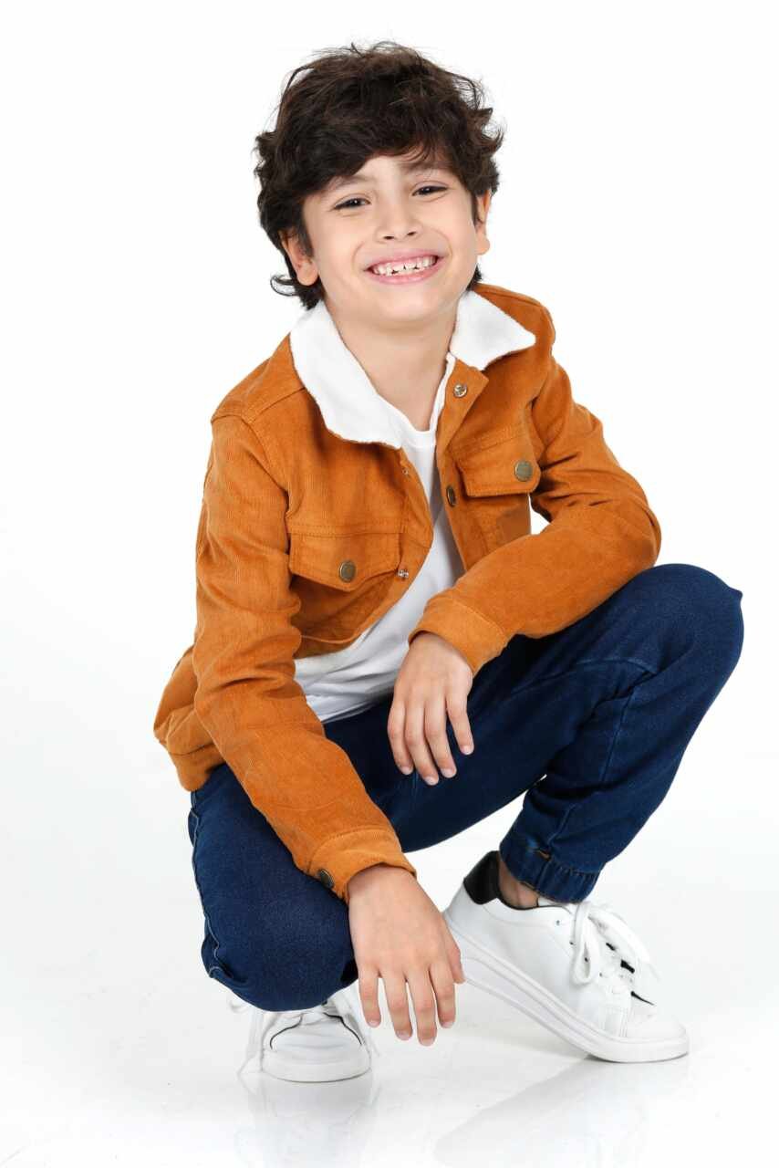 WhatsApp Image 2024 05 03 at 11.51.24 scaled