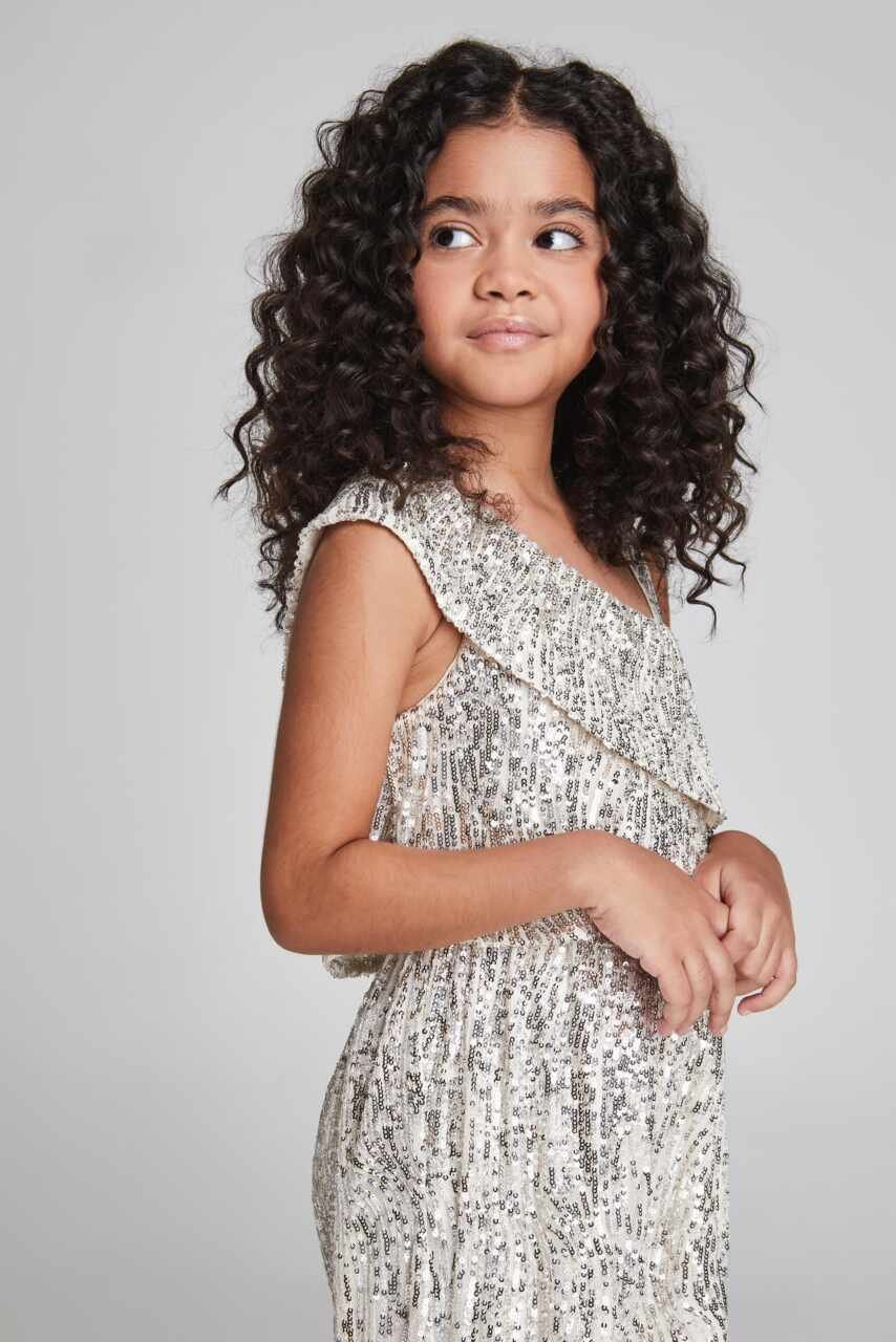 WhatsApp Image 2024 05 03 at 11.58.24 1 scaled