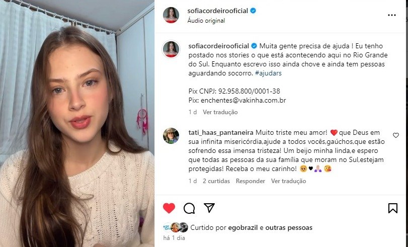 WhatsApp Image 2024 05 06 at 20.09.57