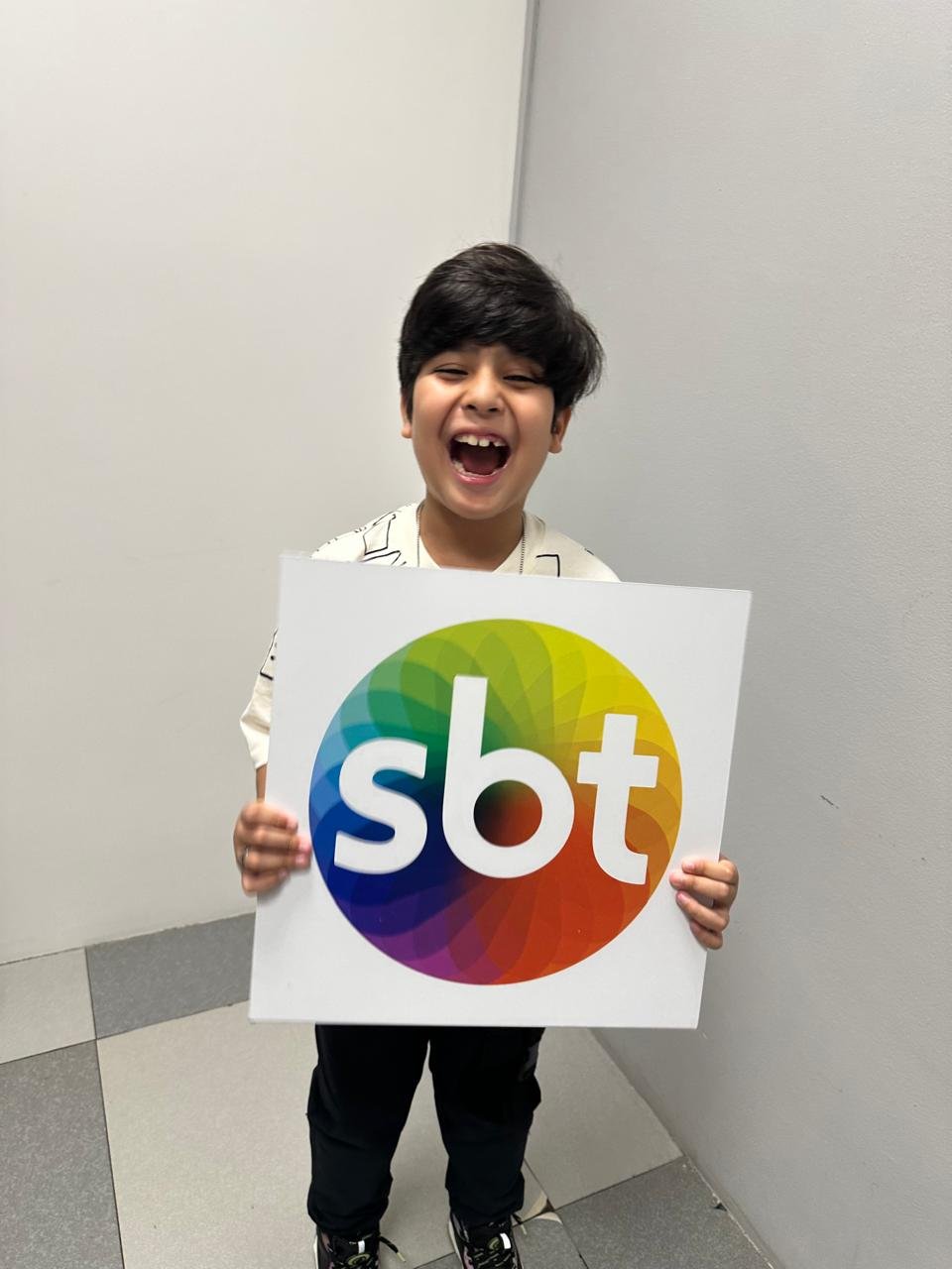 WhatsApp Image 2024 05 07 at 17.17.36