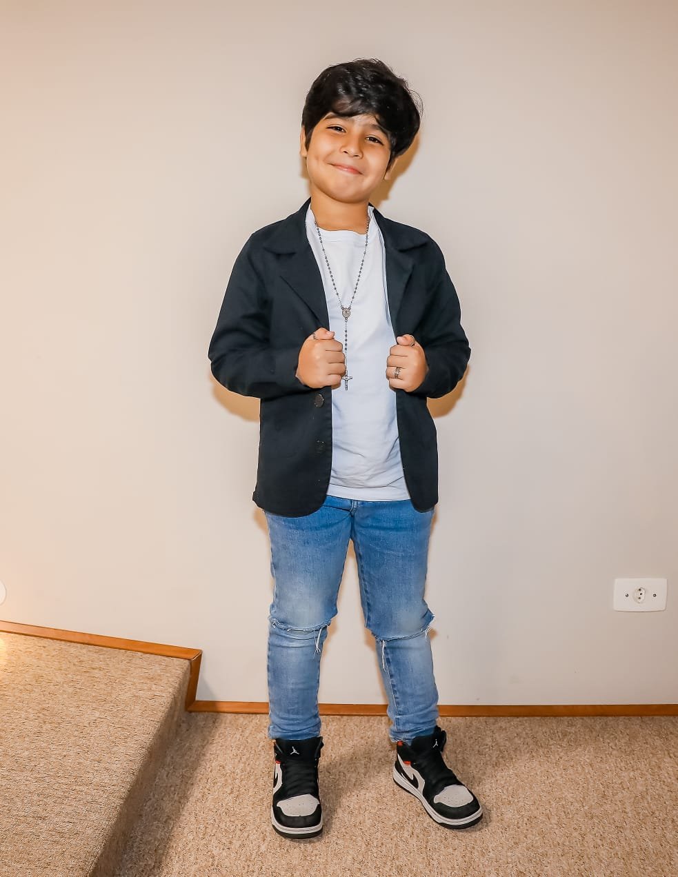 WhatsApp Image 2024 05 07 at 17.25.39