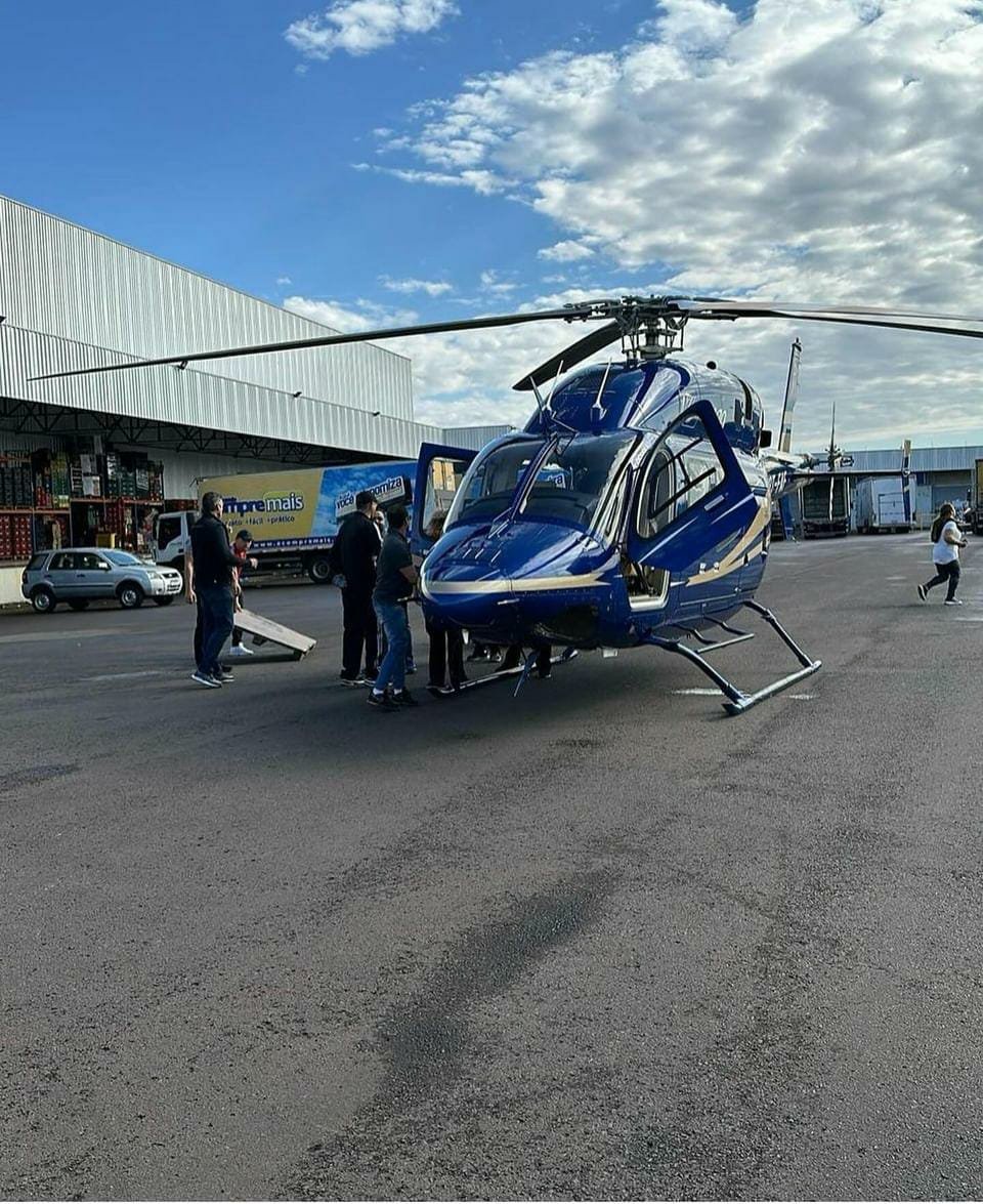 WhatsApp Image 2024 05 07 at 20.25.43 1