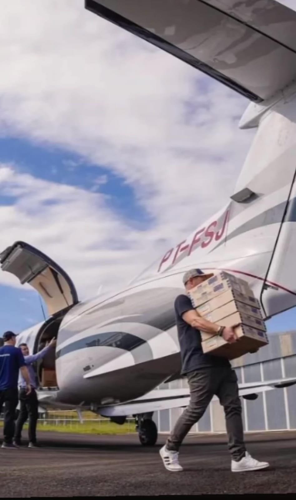 WhatsApp Image 2024 05 07 at 20.25.43 2