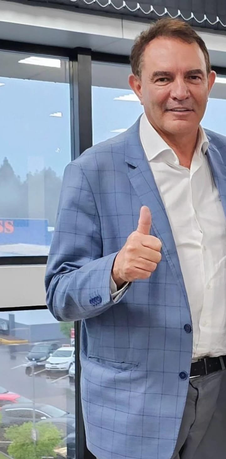 WhatsApp Image 2024 05 07 at 20.25.44