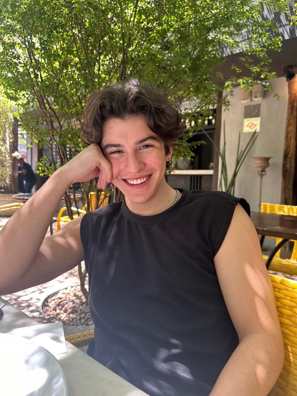 WhatsApp Image 2024 05 09 at 16.04.35 1