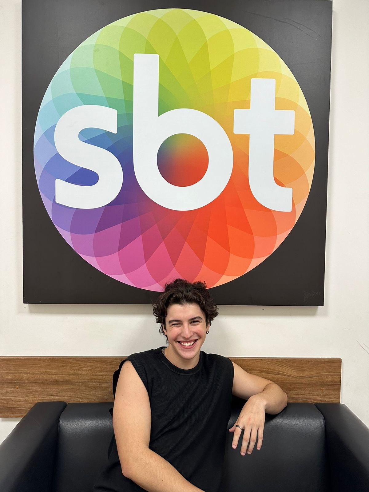 WhatsApp Image 2024 05 09 at 16.04.35