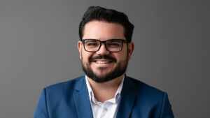 Euler Costa: a inspiração por trás da Agility Marcas e Patentes