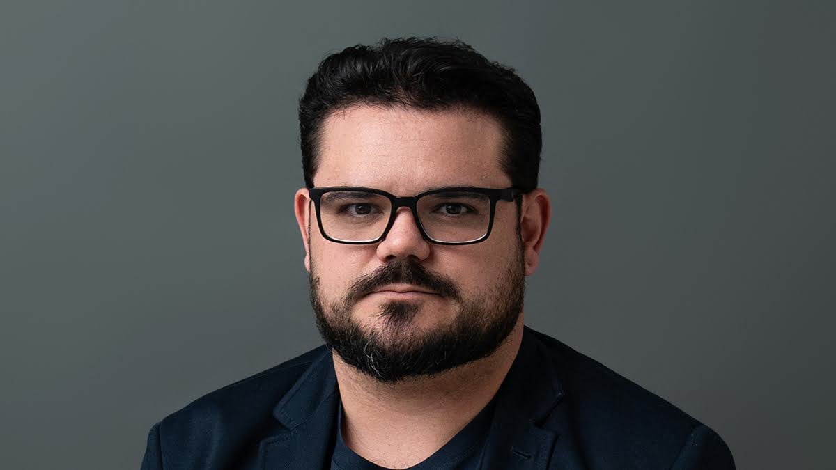 Euler Costa: a inspiração por trás da Agility Marcas e Patentes 17 unnamed 14