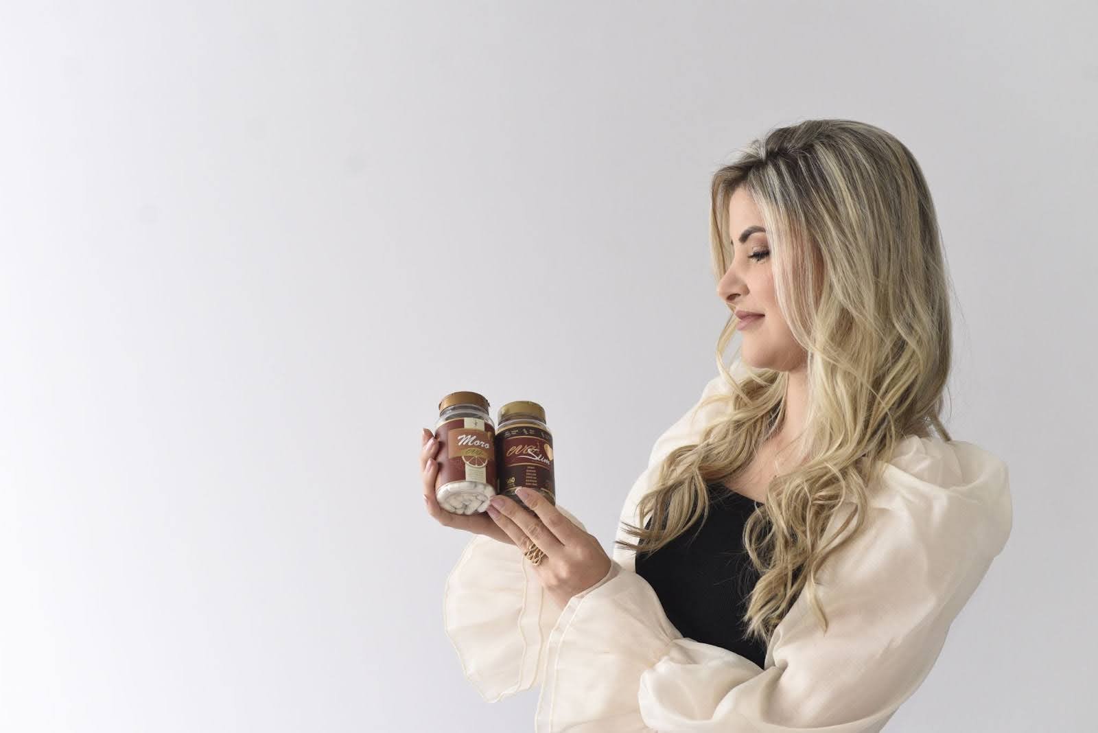 Vanessa Alexandre criadora do Método EVA, compartilha sua trajetória e como seu método tem transformado vidas 18 unnamed 17