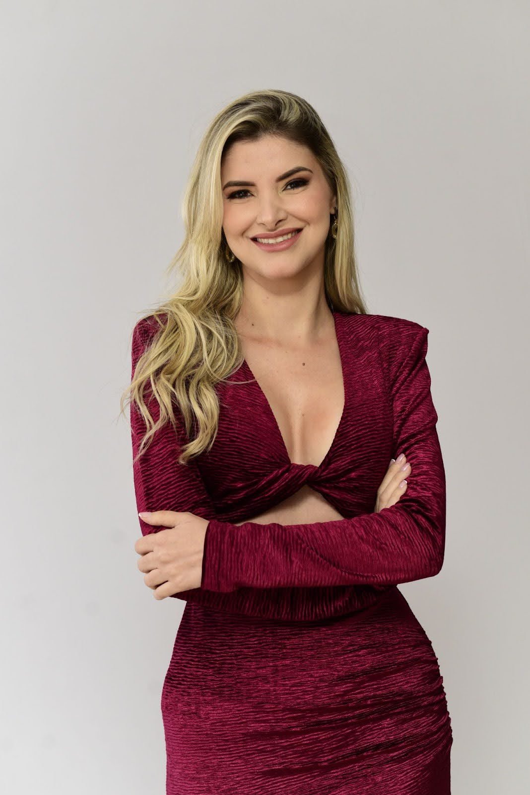 Vanessa Alexandre criadora do Método EVA, compartilha sua trajetória e como seu método tem transformado vidas 19 unnamed 18