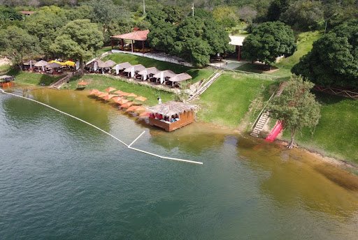 Conheça Piranhas: A agência número 1 em turismo de experiência 18 unnamed (2)