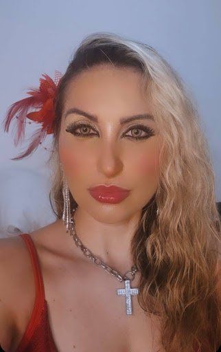 Sensitiva Michele Souza: Visões precisas e transformação pessoal através do Curso de Prosperidade 19 unnamed 5