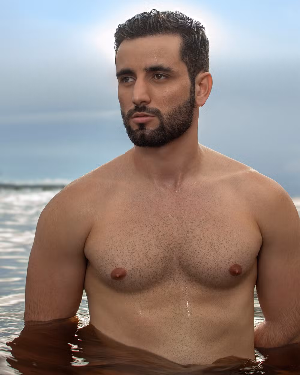 Foto: Mauro Jorge