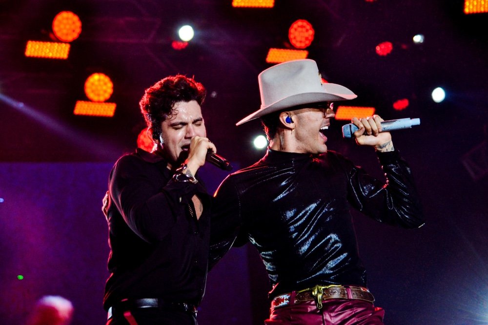 Fotos: Gean Lucas Fotografia / EGOBrazil