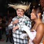 Romário festeja o XVI Arraiá do Baixola com tradicionalismo e alegria 25 Romário festeja o XVI Arraiá do Baixola com tradicionalismo e alegria