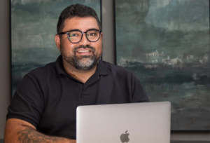 Léo Souza: O toque midas que faltava no seu Instagram