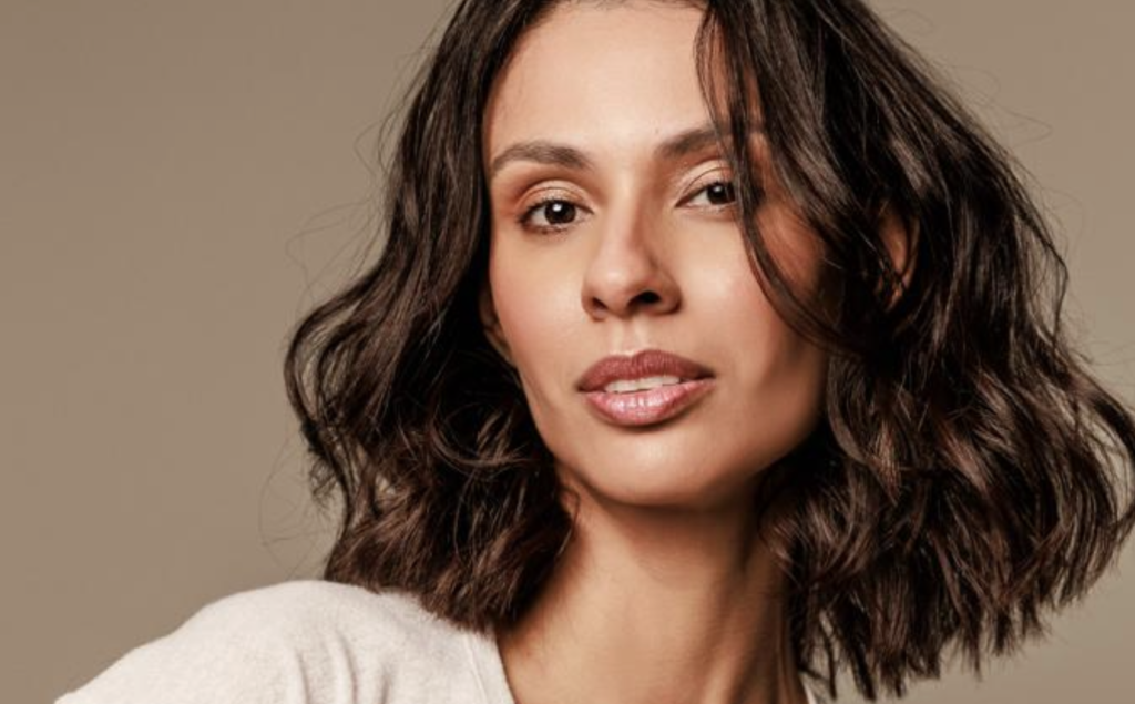Uma ideia criativa e inovadora da modelo e influenciadora Flávia Brunhosa que é um sucesso