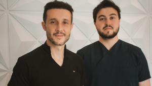 NaturalLift: A Revolução na Estética Facial