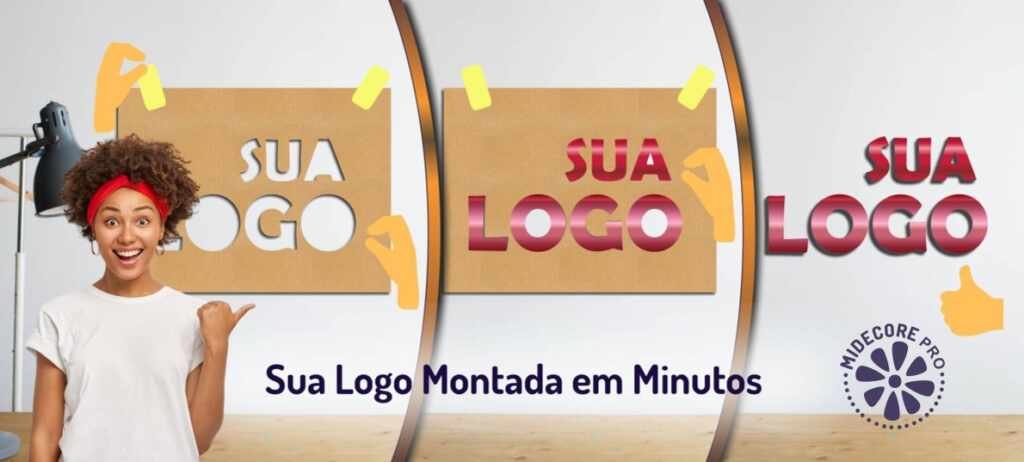Conheça a Midecore Pro e por que é a melhor opção Conheça a Midecore Pro e por que é a melhor opção