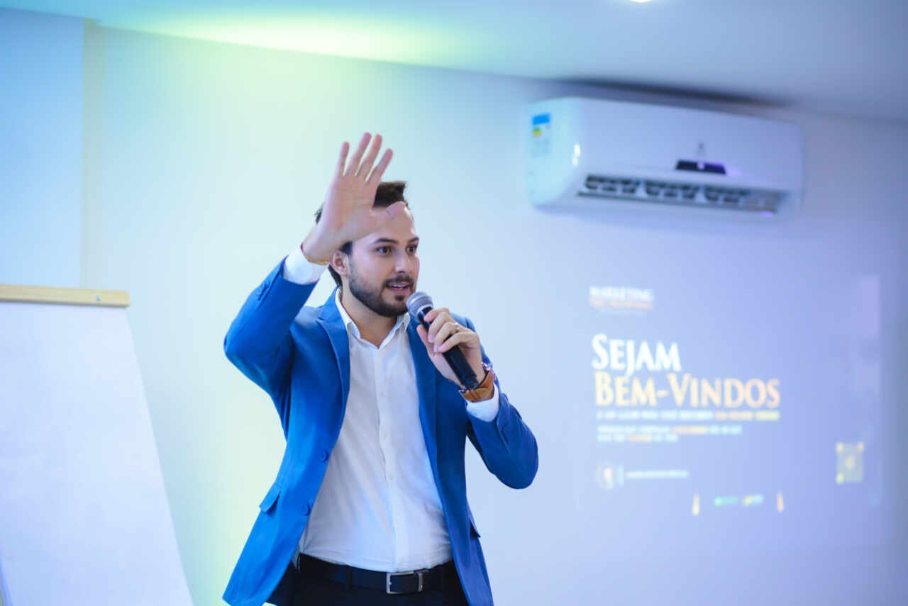 Descubra como o empresário cristão Danilo Birnfelt está mudando o cenário de negócios brasileiro 18 DSC6168 scaled