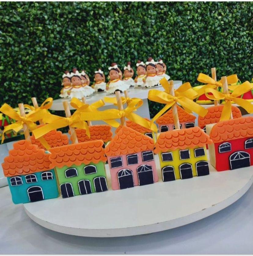 Detalhes Festa Duda8