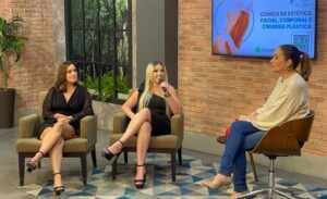 Divasplastica é a clínica que Empodera mulheres!