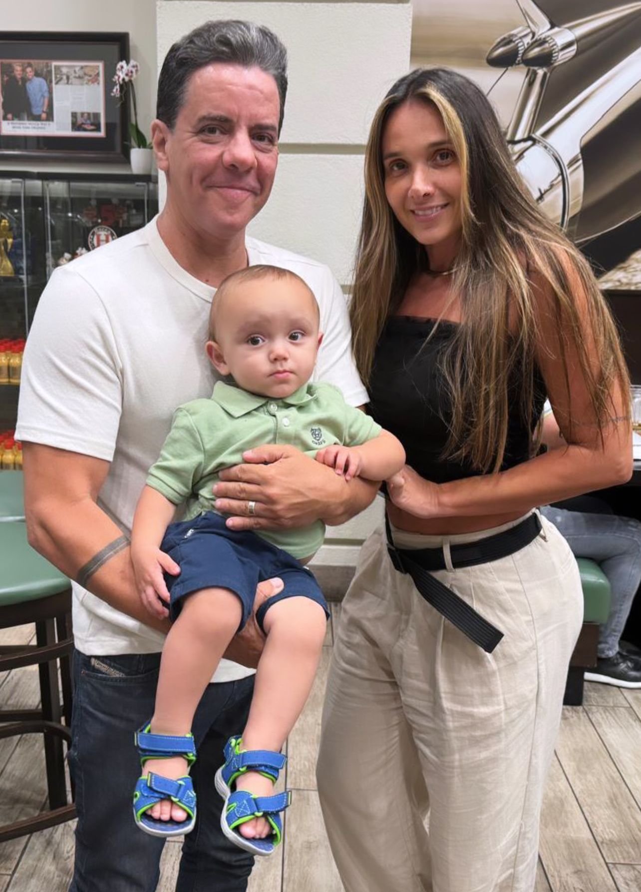 Emanuele familia2