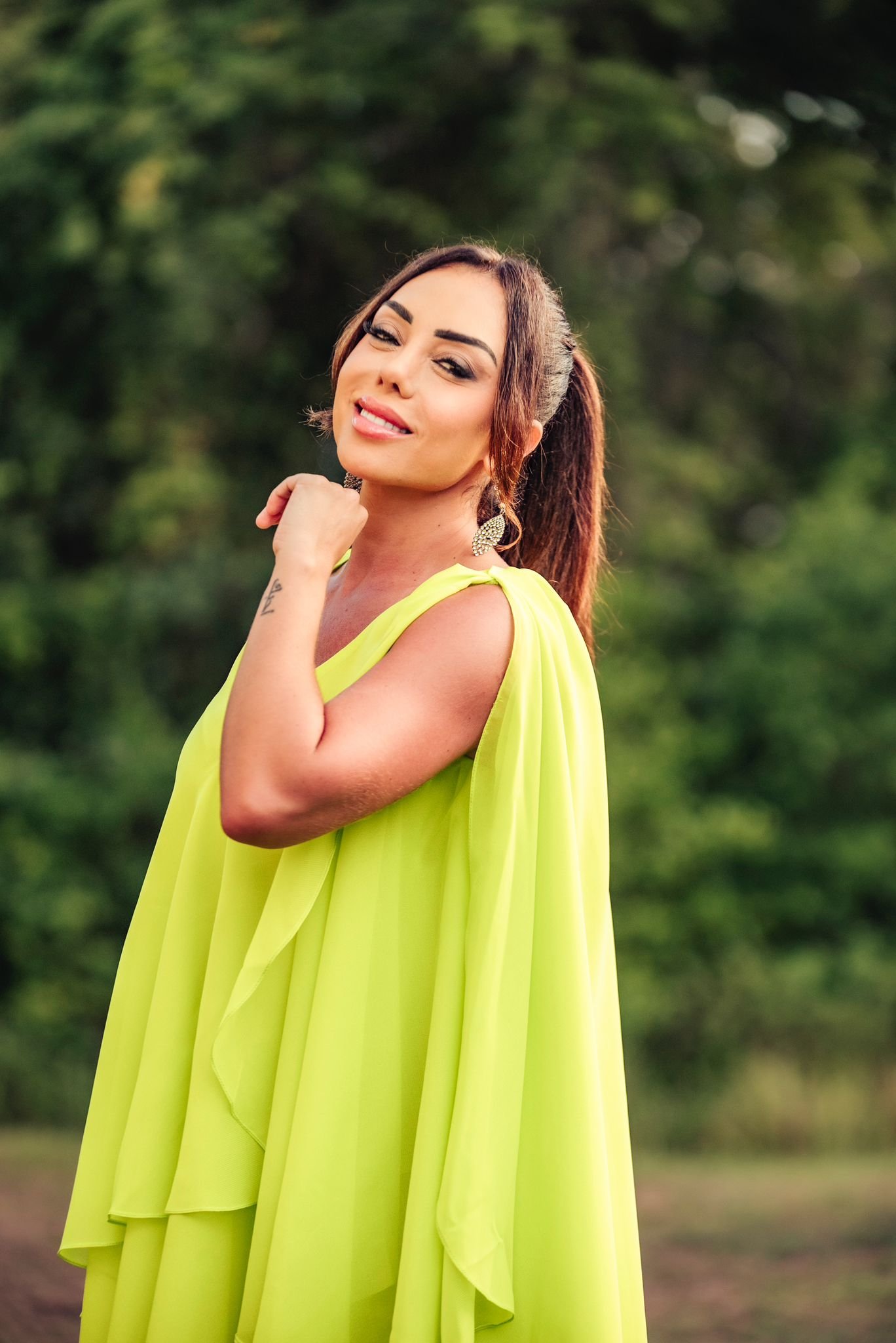 Deia Cypri , esposa do sertanejo Edson, faz niver na Flórida 21 IMG 20240617 WA0217