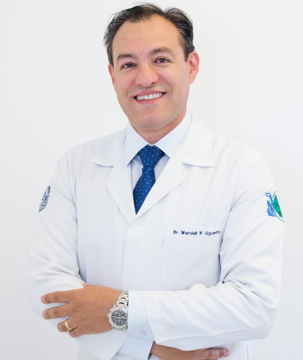 Aumento na procura de cirurgias plásticas em idosos reflete busca por rejuvenescimento 19 IMG 20240620 WA0018