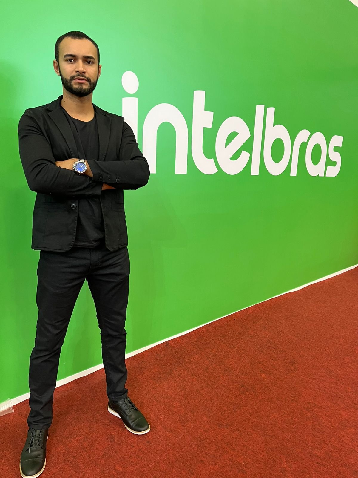 Loja de automação e Tecnologia se torna Referência em Alphaville com crescimento de 50% anual 19 Imagem do WhatsApp de 2024 06 06 as 09.36.40 ec69f1a6