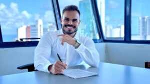 Conheça o papel do Trade Lane Manager no fortalecimento das relações econômicas entre Brasil e EUA