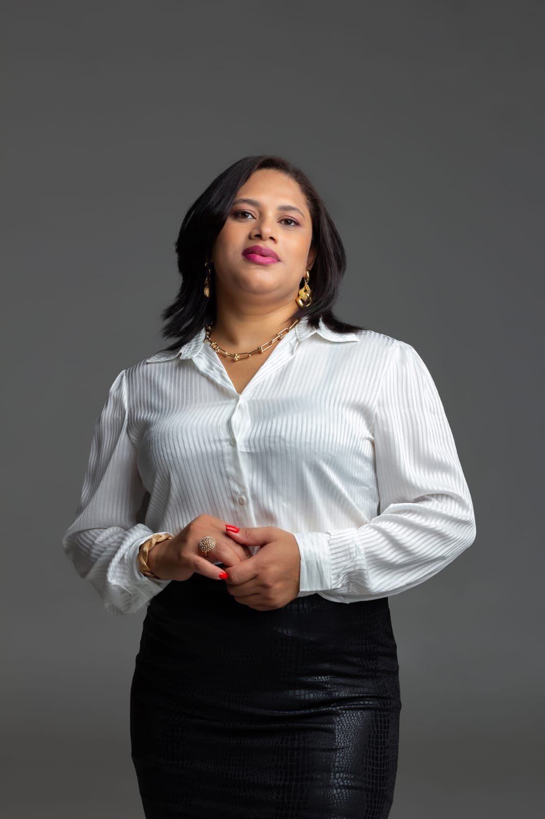 Jucélia Martins lança livro sobre superação das Dores Emocionais 18 Jucélia Martins Lança Livro
