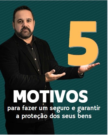 Imagem do WhatsApp de 2024 06 17 as 19.16.34 625abc32