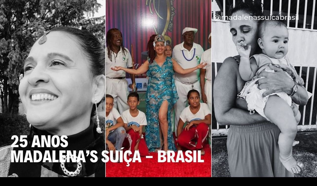 Imagem do WhatsApp de 2024 06 18 as 09.56.03 1a9a0c7d