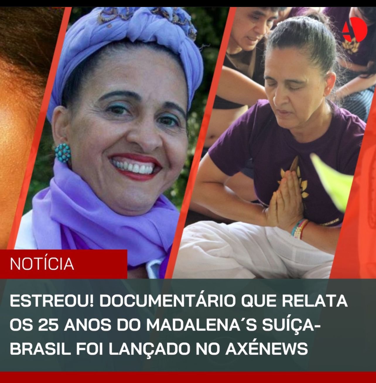 Imagem do WhatsApp de 2024 06 18 as 09.56.03 66af22a2