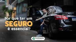 5 Motivos para Fazer um Seguro e Garantir a Proteção dos Seus Bens