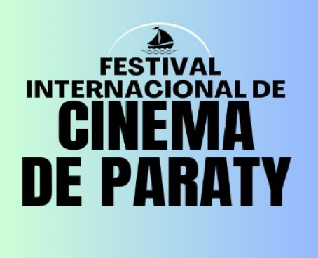 Festival Internacional de Cinema de Paraty terá como um dos destaques o Troféu José Wilker 17 Imagem1