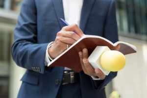 Novas tecnologias e práticas que estão moldando o futuro da assessoria de imprensa: Entenda como pode ajudar as empresas