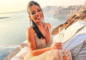 Priscila Madamm pode ser uma das grandes promessas de A Fazenda 16
