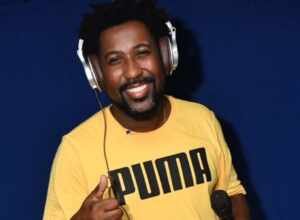 DJ Kauê: A trajetória, as inspirações e as histórias inusitadas de um DJ em ascensão