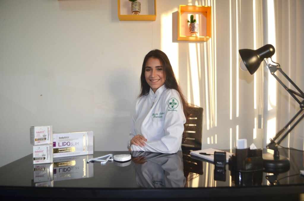 Preenchimento Labial: A Beleza Natural ao Seu Alcance, por Dra. Brenda Simões