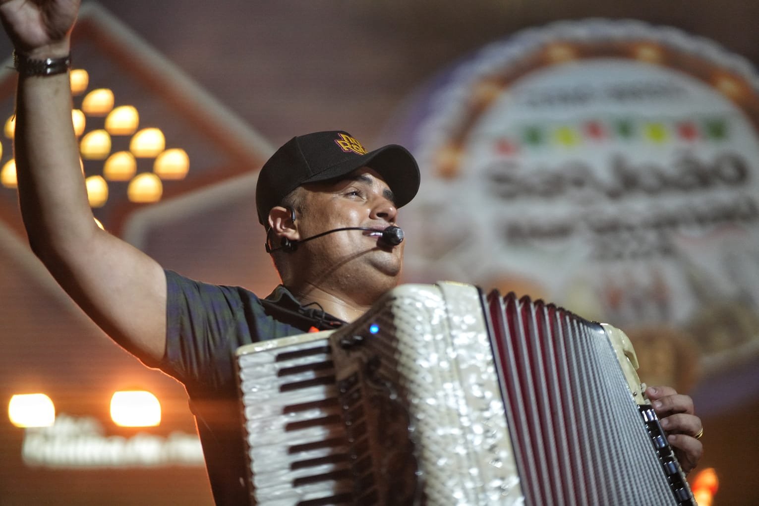 Fotos Fred Pontes/Divulgação