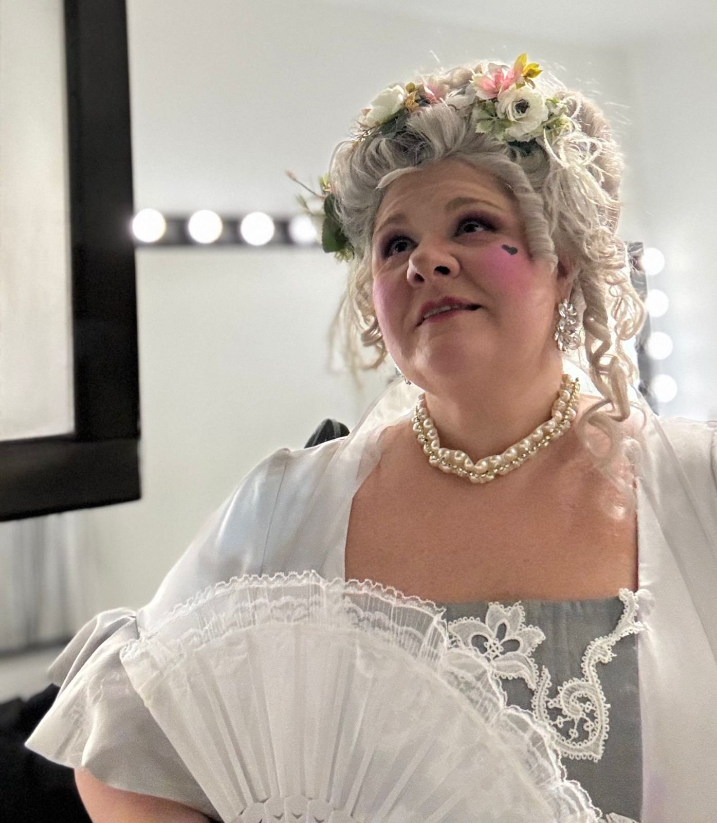 Monica Martins integra o Elenco da Ópera 'O Contratador de Diamantes' em São Paulo 20 WhatsApp Image 2024 06 28 at 11.35.22