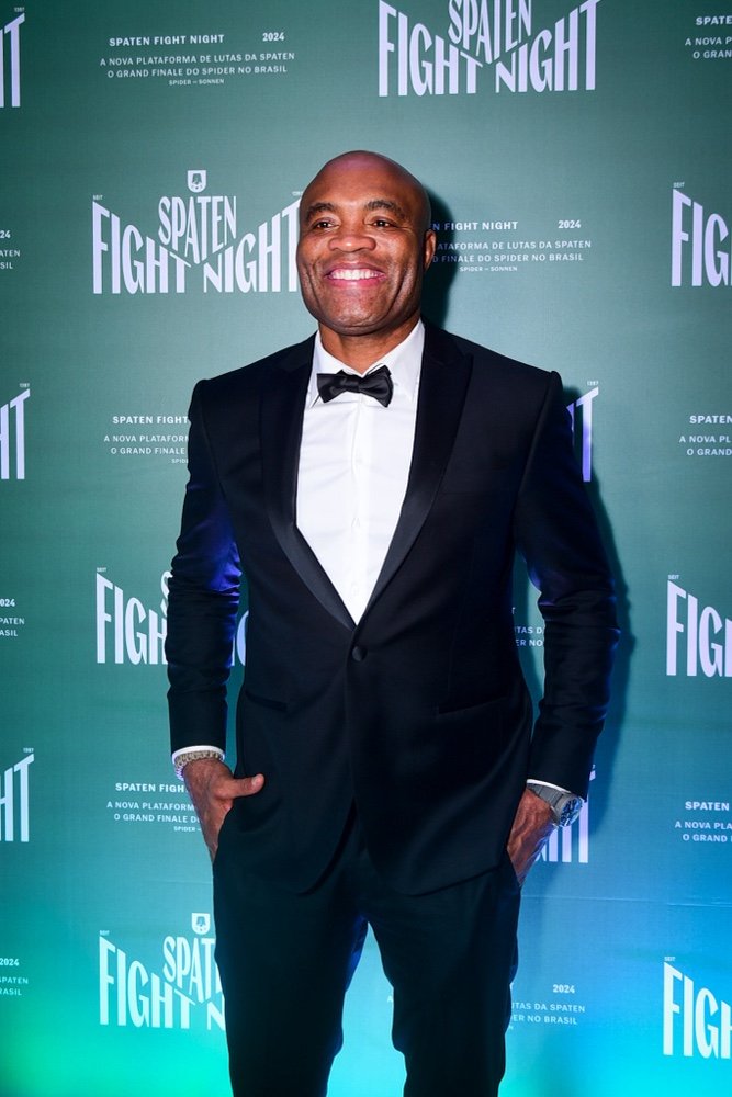 anderson silva 4742 1 1