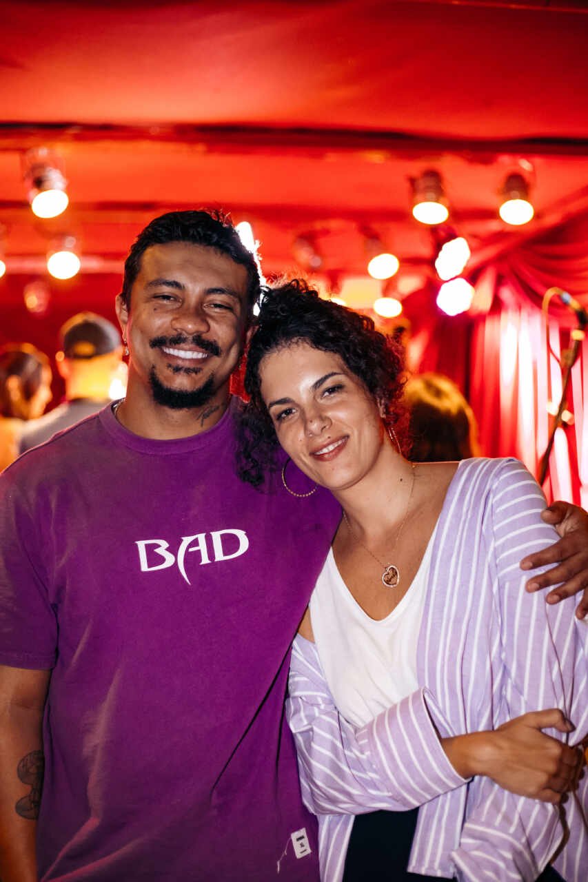 Prêmio da Música Brasileira: saiba como assistir, os indicados e artistas que se apresentarão 22 cc50b5e4ba658a3b8747f04b9254390a scaled