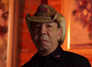 Sertanejo Chrystian, da dupla com Ralf, morre aos 67 anos em São Paulo