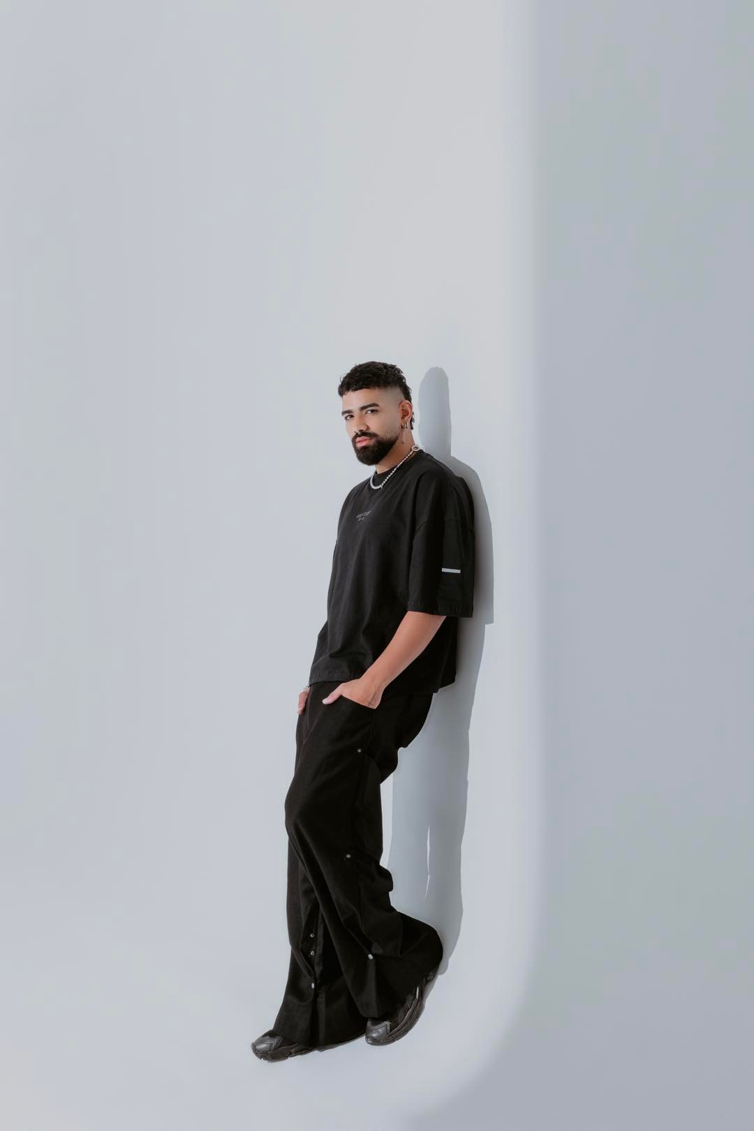 Dilsinho sobe ao palco do RIR Lisboa 2024 em show histórico 19 exclusiva RIR Portugal 2 @DANIIVALVERDEE ESTUDIO 31