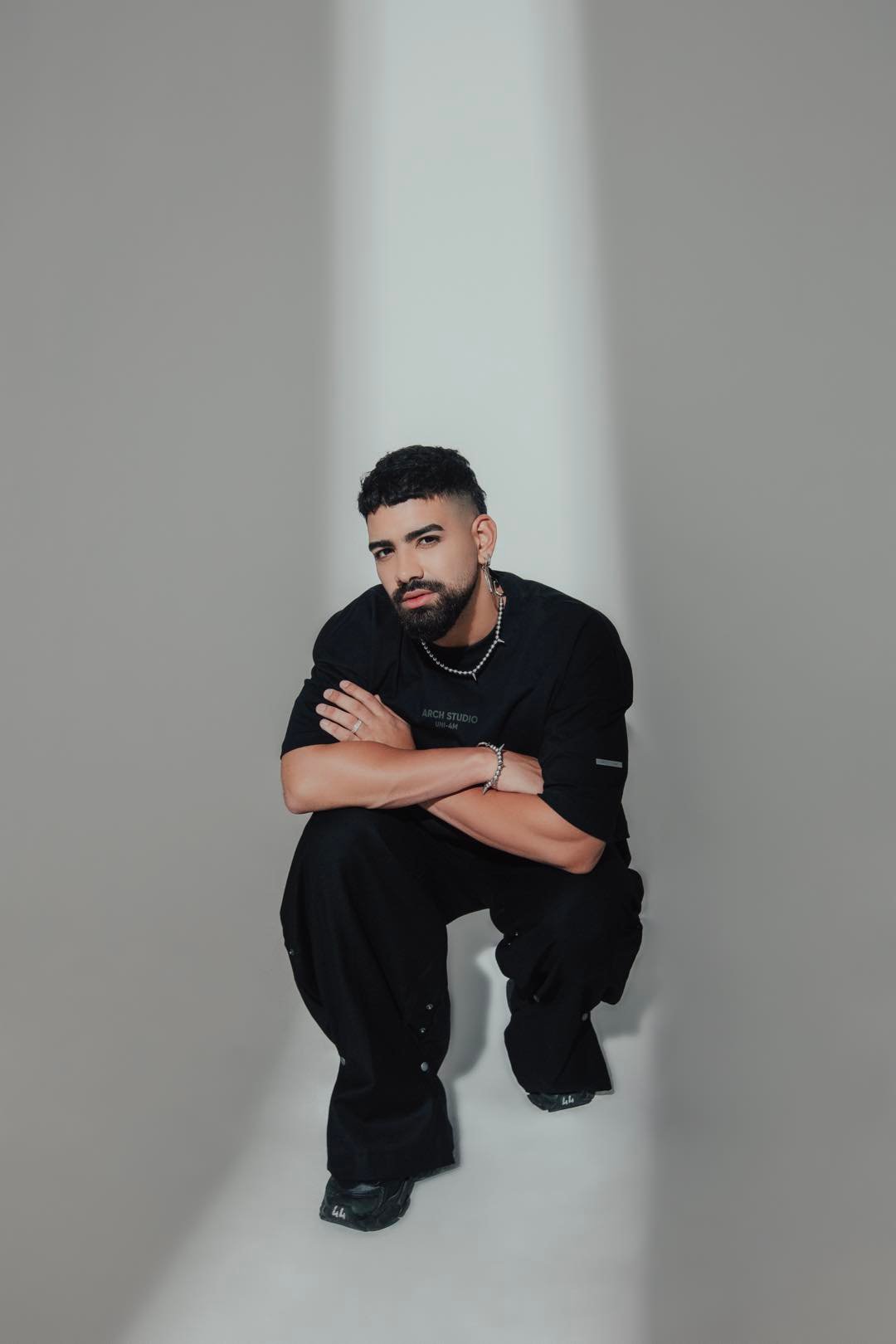 Dilsinho sobe ao palco do RIR Lisboa 2024 em show histórico 18 exclusiva RIR Portugal @DANIIVALVERDEE ESTUDIO 32