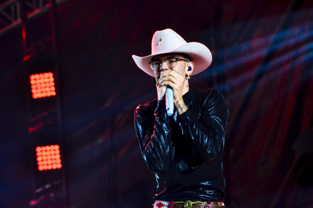Fotos: Gean Lucas Fotografia / EGOBrazil