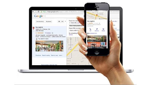 Google para Dentistas: Como a RadX Multiplicou seus Pacientes Através do SEO Estratégico 18 unnamed (1)